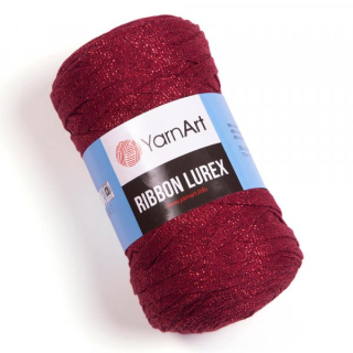 RIBBON LUREX 739