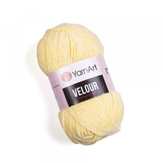 VELOUR 844