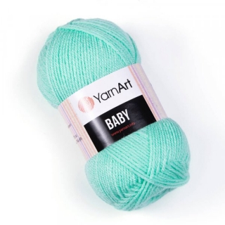 BABY 623