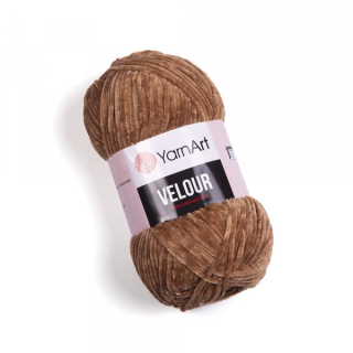VELOUR 849