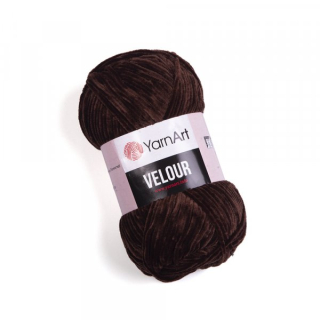 VELOUR 852