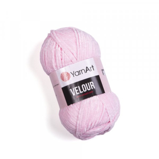 VELOUR 854