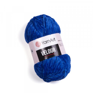 VELOUR 857