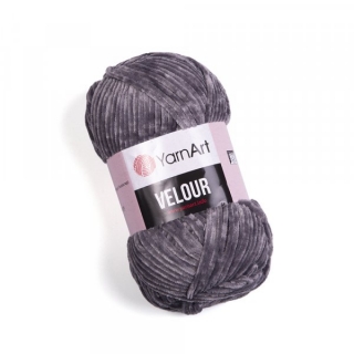 VELOUR 858