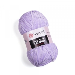 VELOUR 859