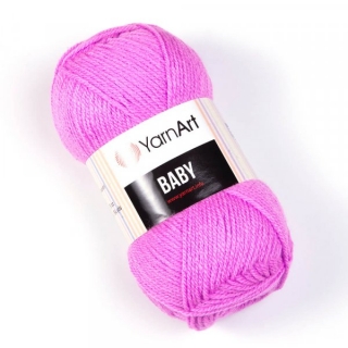 BABY 635