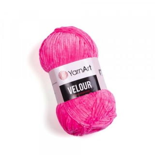 VELOUR 860