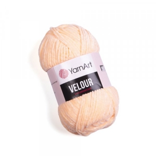 VELOUR 863