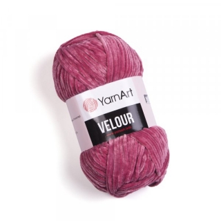 VELOUR 868