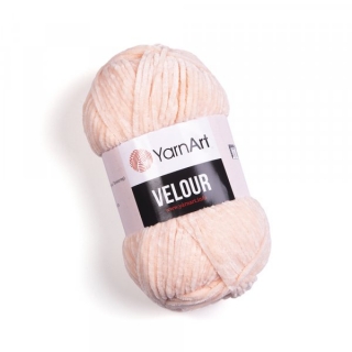 VELOUR 869