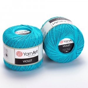 VIOLET 0008