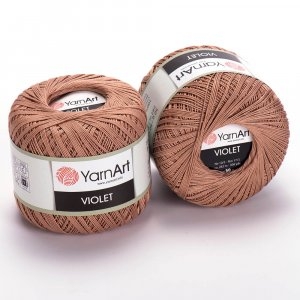 VIOLET 0015