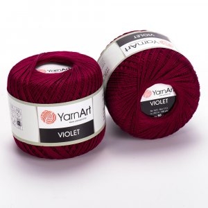 VIOLET 0112