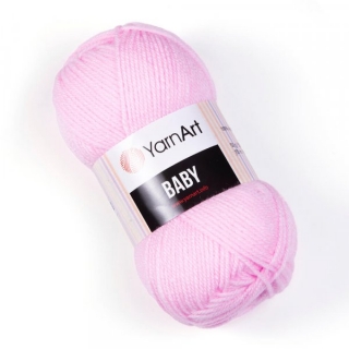 BABY 649
