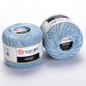 VIOLET 4917