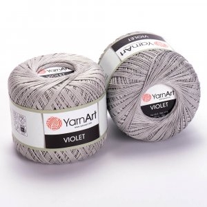 VIOLET 4920
