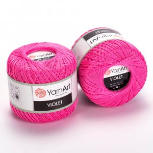 VIOLET 5001
