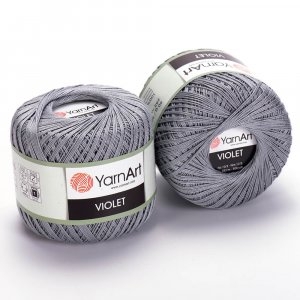 VIOLET 5326