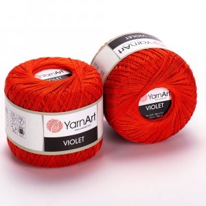 VIOLET 5535