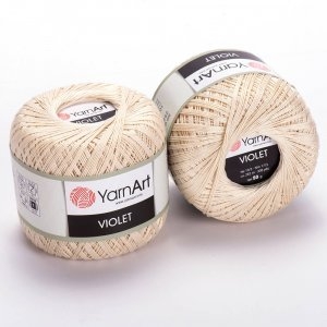 VIOLET 6194