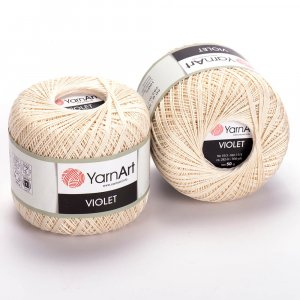 VIOLET 6282