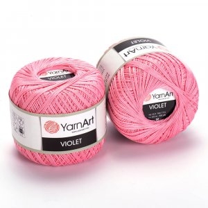 VIOLET 6313
