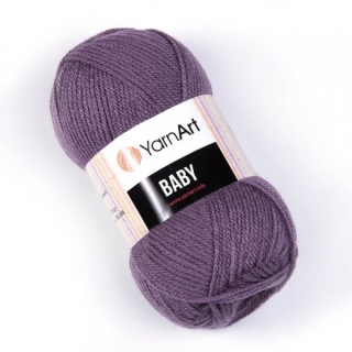 BABY 852