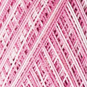 VIOLET MELANGE 5338