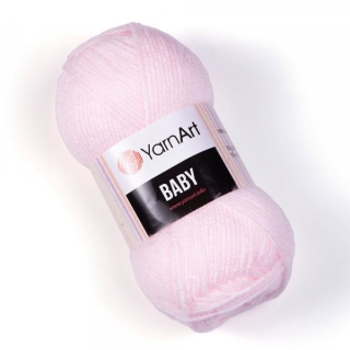 BABY 853