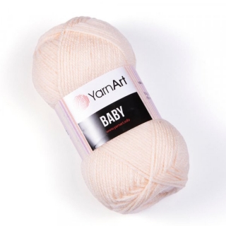 BABY 854