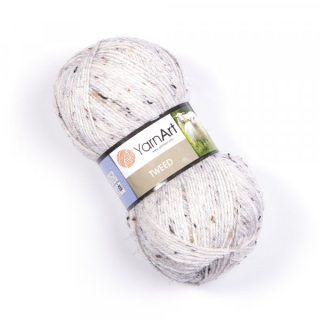 TWEED 220