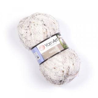TWEED 221