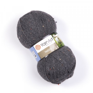 TWEED 225