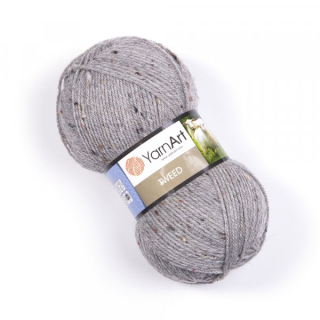 TWEED 226