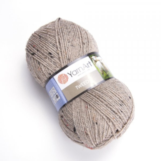 TWEED 227