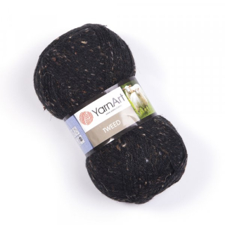 TWEED 228