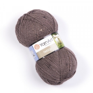 TWEED 229