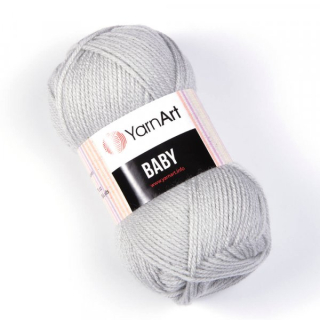 BABY 855