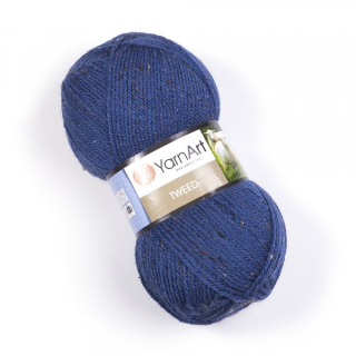 TWEED 230