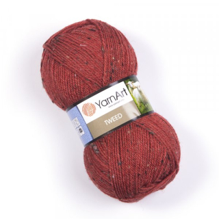 TWEED 231
