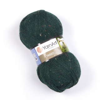 TWEED 232