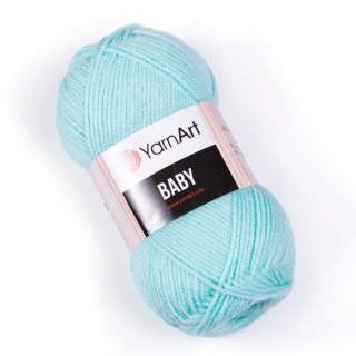 BABY 856
