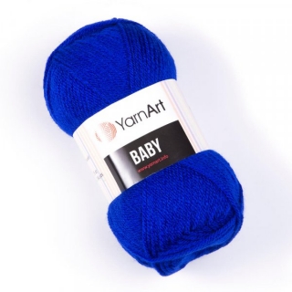 BABY 979