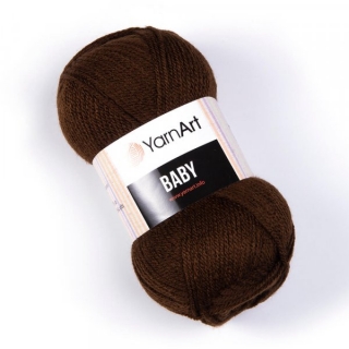 BABY 1182