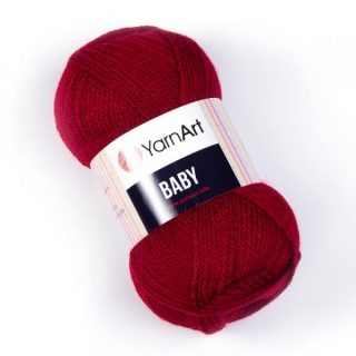 BABY 3024