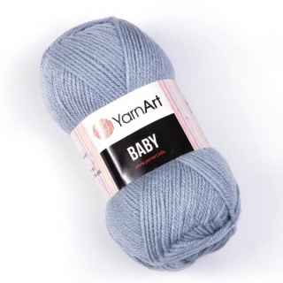 BABY 3072