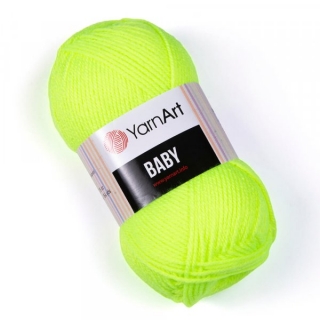 BABY 8232