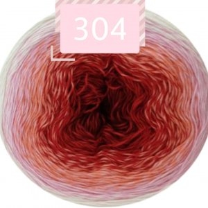 ROSEGARDEN 304