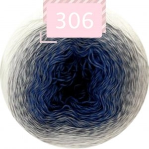 ROSEGARDEN 306