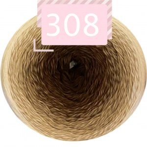 ROSEGARDEN 308